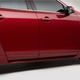 Illustration for article titled 2010 Lincoln MKS: EcoBoost Comes To The MKS